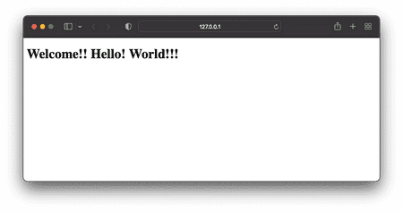 'vanillajs-spa-webpack-init'