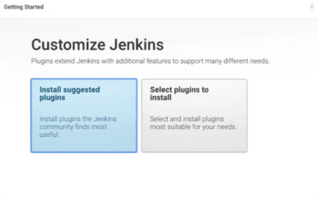 getting-started-plugins