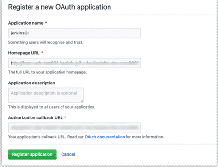 github-oauth-app
